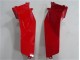 Rojo Negro ABS Kits Carenado Moto Honda CBR 600 RR 05-06 Rojo Negro ABS Kits Carenado Moto Honda CBR 600 RR 05-06