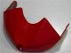 Rojo Negro ABS Kits Carenado Moto Yamaha R6 08-16 Rojo Negro ABS Kits Carenado Moto Yamaha R6 08-16