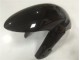 Rojo Negro ABS Moto Plástica Suzuki GSXR 1000 K5 05-06 Rojo Negro ABS Moto Plástica Suzuki GSXR 1000 K5 05-06