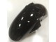 Rojo Negro Blanco Carenado Moto Yamaha R6 03-05 Rojo Negro Blanco Carenado Moto Yamaha R6 03-05