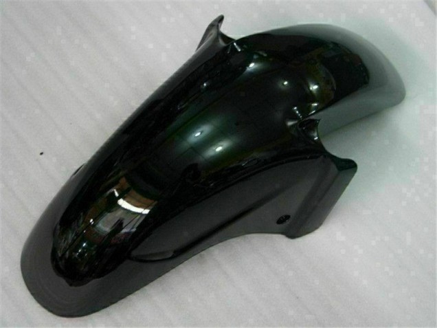 Rojo Negro Carenado Moto Honda CBR 1100 XX 96-07 Rojo Negro Carenado Moto Honda CBR 1100 XX 96-07