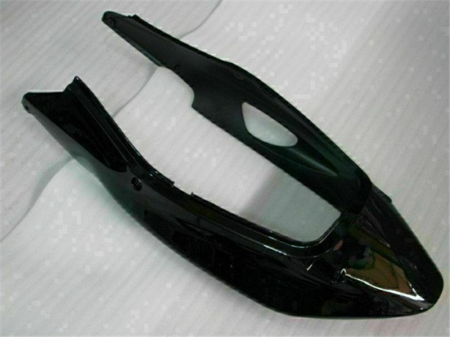 Rojo Negro Carenado Moto Honda CBR 1100 XX 96-07 Rojo Negro Carenado Moto Honda CBR 1100 XX 96-07