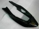Rojo Negro Carenado Moto Honda CBR 1100 XX 96-07 Rojo Negro Carenado Moto Honda CBR 1100 XX 96-07