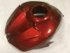 Rojo Negro Carenado Moto Yamaha R1 07-08 Rojo Negro Carenado Moto Yamaha R1 07-08