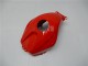 Rojo Negro Carrocería Motocicletas Honda CBR 600 RR 03-04 Rojo Negro Carrocería Motocicletas Honda CBR 600 RR 03-04