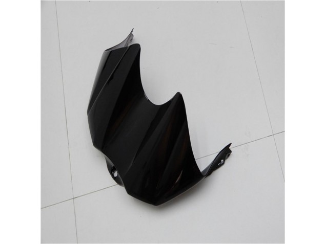 Rojo Negro Kit Completo Carenado Moto Yamaha R1 04-06 Rojo Negro Kit Completo Carenado Moto Yamaha R1 04-06