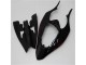 Rojo Negro Kit Completo Carenado Moto Yamaha R1 04-06 Rojo Negro Kit Completo Carenado Moto Yamaha R1 04-06
