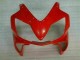 Rojo Negro Kits Carenado Moto Honda CBR 600 F4i 01-03 Rojo Negro Kits Carenado Moto Honda CBR 600 F4i 01-03