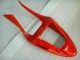 Rojo Negro Kits Carenado Moto Honda CBR 600 F4i 01-03 Rojo Negro Kits Carenado Moto Honda CBR 600 F4i 01-03
