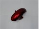 Rojo Negro Kits Carenado Moto Yamaha R6 06-07 Rojo Negro Kits Carenado Moto Yamaha R6 06-07