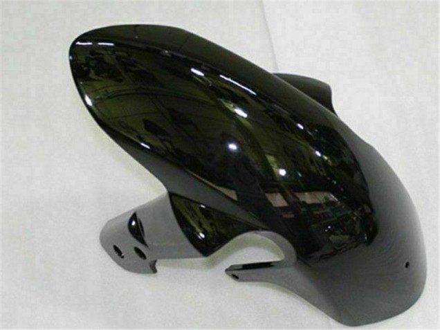 Rojo Negro Kits Completo Carenado Moto ABS Suzuki GSXR 1000 K5 05-06 Rojo Negro Kits Completo Carenado Moto ABS Suzuki GSXR 1000 K5 05-06
