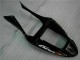 Rojo Negro Kits Completo Carenado Moto Honda CBR 600 F4i 01-03 Rojo Negro Kits Completo Carenado Moto Honda CBR 600 F4i 01-03