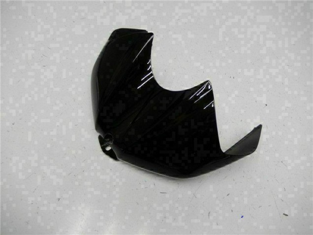 Rojo Negro Kits Completo Carenado Moto Yamaha R6 06-07 Rojo Negro Kits Completo Carenado Moto Yamaha R6 06-07