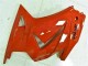 Rojo Negro Ninja Carenado Moto Kawasaki EX250 08-12 Rojo Negro Ninja Carenado Moto Kawasaki EX250 08-12