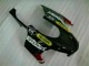 Rojo Plástica Moto Honda CBR 1000 RR 08-11 Rojo Plástica Moto Honda CBR 1000 RR 08-11