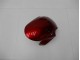 Rojo Plata Carenado & Plástico Moto Honda CBR 1000 RR 08-11 Rojo Plata Carenado & Plástico Moto Honda CBR 1000 RR 08-11