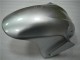 Rojo Plata Kit Completo Carenado Moto Honda CBR 600 F4i 01-03 Rojo Plata Kit Completo Carenado Moto Honda CBR 600 F4i 01-03