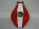 Rojo Xerox 21 Carenado Moto Honda CBR 1000 RR 08-11 Rojo Xerox 21 Carenado Moto Honda CBR 1000 RR 08-11