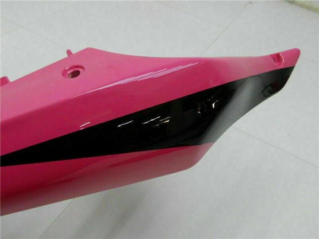 Rosa Carenado Moto Suzuki GSXR 600 / 750 K1 K2 K3 01-03 Rosa Carenado Moto Suzuki GSXR 600 / 750 K1 K2 K3 01-03