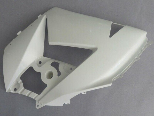 Sin Pintar ABS Moto Plástica Kawasaki ZX14R ZZR 1400 06-11 Sin Pintar ABS Moto Plástica Kawasaki ZX14R ZZR 1400 06-11