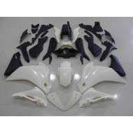 Sin Pintar Carenado Moto Honda CBR 125 R 11-13
