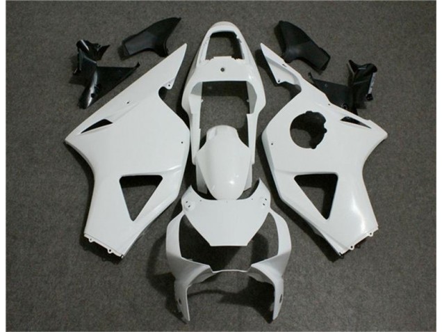 Sin Pintar Carenado Moto Honda CBR 900 RR 954RR 02-03 Sin Pintar Carenado Moto Honda CBR 900 RR 954RR 02-03