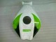 Verde Blanco Kits Completo Carenado Moto Honda CBR 1000 RR 08-11 Verde Blanco Kits Completo Carenado Moto Honda CBR 1000 RR 08-11