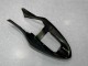 Verde Carenado Moto Honda CBR 600 F4i 01-03 Verde Carenado Moto Honda CBR 600 F4i 01-03