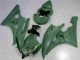 Verde Carenado Moto Yamaha R6 06-07 Verde Carenado Moto Yamaha R6 06-07