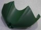 Verde Carenado Moto Yamaha R6 06-07 Verde Carenado Moto Yamaha R6 06-07