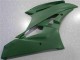 Verde Carenado Moto Yamaha R6 06-07 Verde Carenado Moto Yamaha R6 06-07