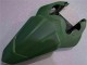Verde Carenado Moto Yamaha R6 06-07 Verde Carenado Moto Yamaha R6 06-07