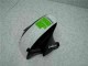 Verde Carrocería Motocicletas Honda CBR 600 RR 05-06 Verde Carrocería Motocicletas Honda CBR 600 RR 05-06