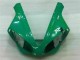 Verde Kit Carenado ABS Completo Yamaha R1 00-01 Verde Kit Carenado ABS Completo Yamaha R1 00-01