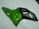 Verde Kit Carenado Moto Yamaha R1 00-01 Verde Kit Carenado Moto Yamaha R1 00-01