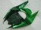 Verde Llama Carenado Moto Kawasaki ZX10R 08-10 Verde Llama Carenado Moto Kawasaki ZX10R 08-10