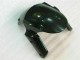 Verde Negro ABS Moto Plástico Kawasaki ZX10R 11-15 Verde Negro ABS Moto Plástico Kawasaki ZX10R 11-15