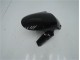 Verde Negro Kit Carenado ABS Completo Kawasaki ZX6R 09-12 Verde Negro Kit Carenado ABS Completo Kawasaki ZX6R 09-12