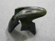 Verde Negro Ninja ABS Kits Carenado Moto Kawasaki EX250 08-12 Verde Negro Ninja ABS Kits Carenado Moto Kawasaki EX250 08-12