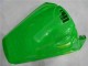 Verde Plata Carenado Moto Honda CBR 1000 RR 08-11 Verde Plata Carenado Moto Honda CBR 1000 RR 08-11
