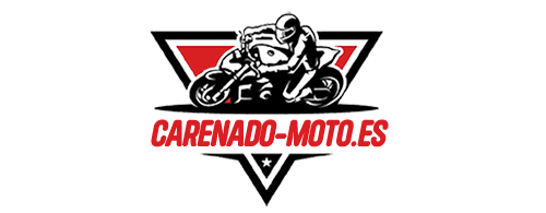 Tiendas de Carenado Moto Profesionales, Personalizado con su Diseño - Carenado Moto
